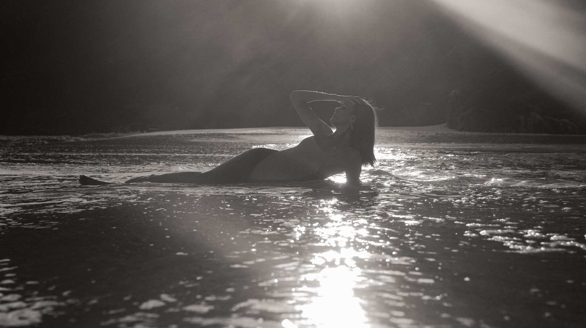 street team x half moon jewlery-90_edite