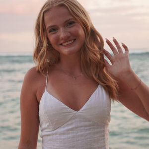 Tayler