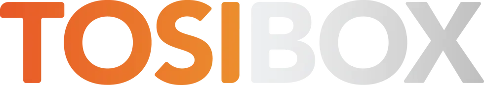 Tosibox logo white grey.webp