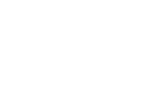 NEW!.png