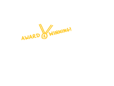 Award Winning Gold.png