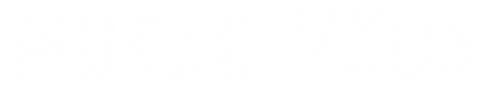 Music Vids.png
