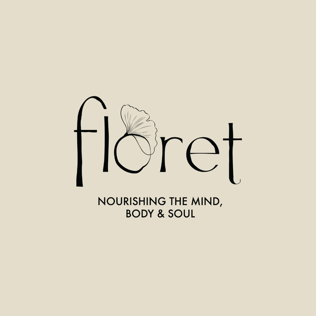 Floret a Firenze