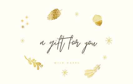 Gold Gift Card-2.png