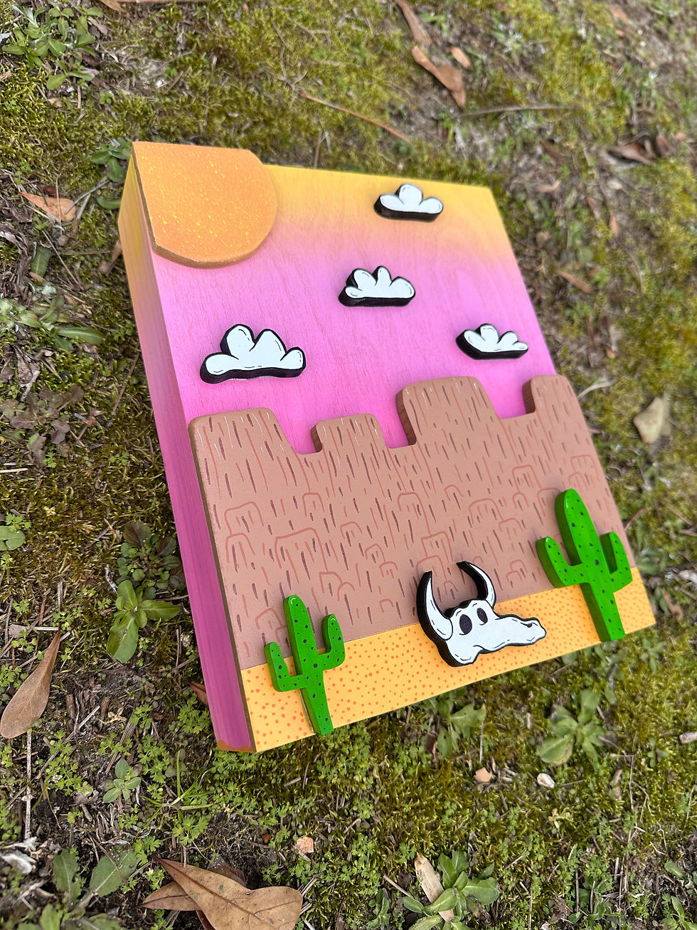 Thumbnail: A Hard Day’s Night