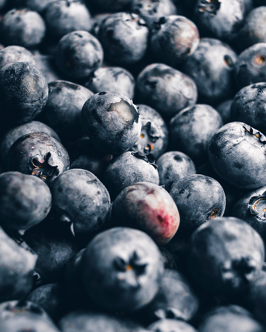 Close-Up Blueberries_edited.jpg