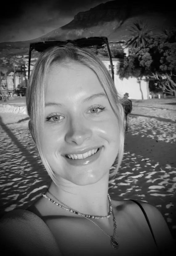 CHANTAL WIERTZ