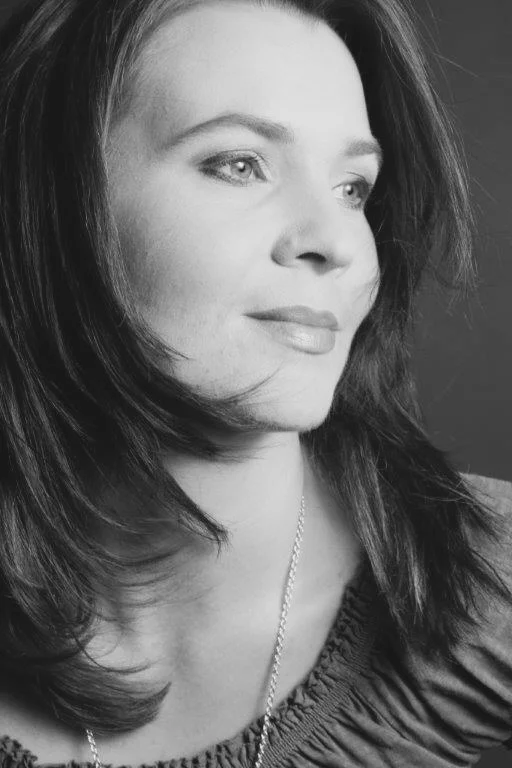 PETRA SCHÖNE