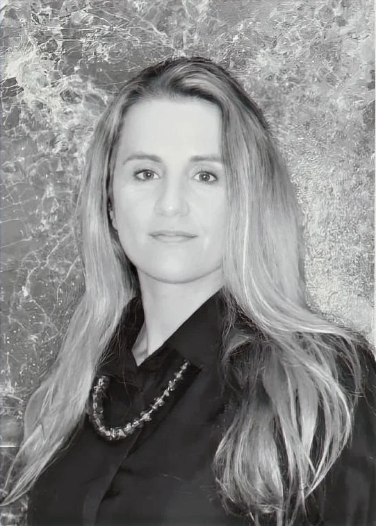 VALENTINA RAMADANI