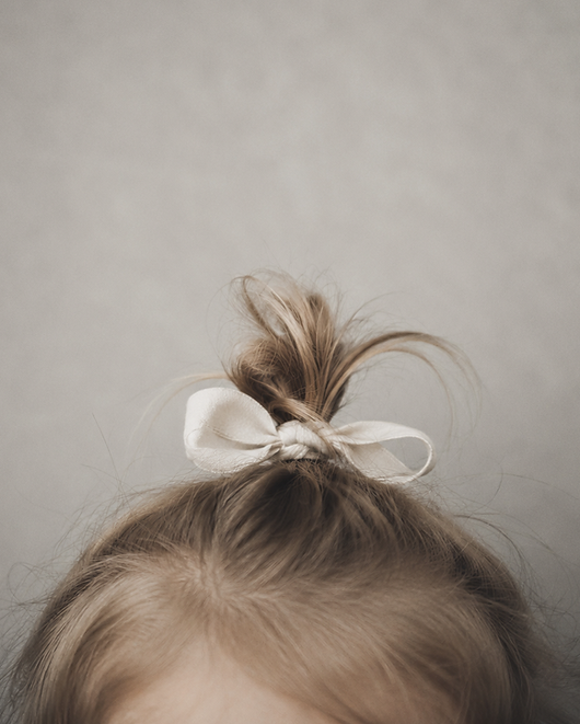425E95EF-5100-4E60-90A6-B0607CF63CAF.PNG
