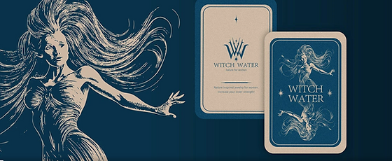 ww5.png