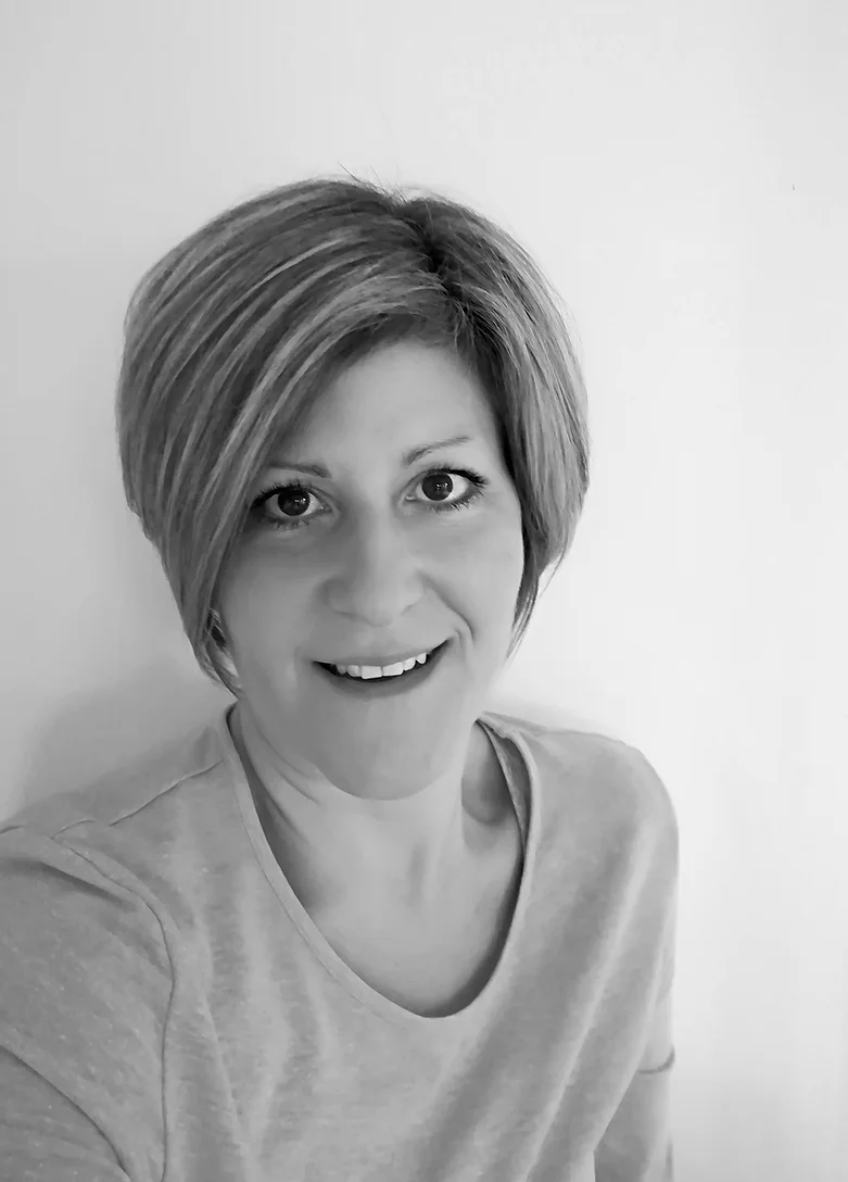 MARGA GOLM