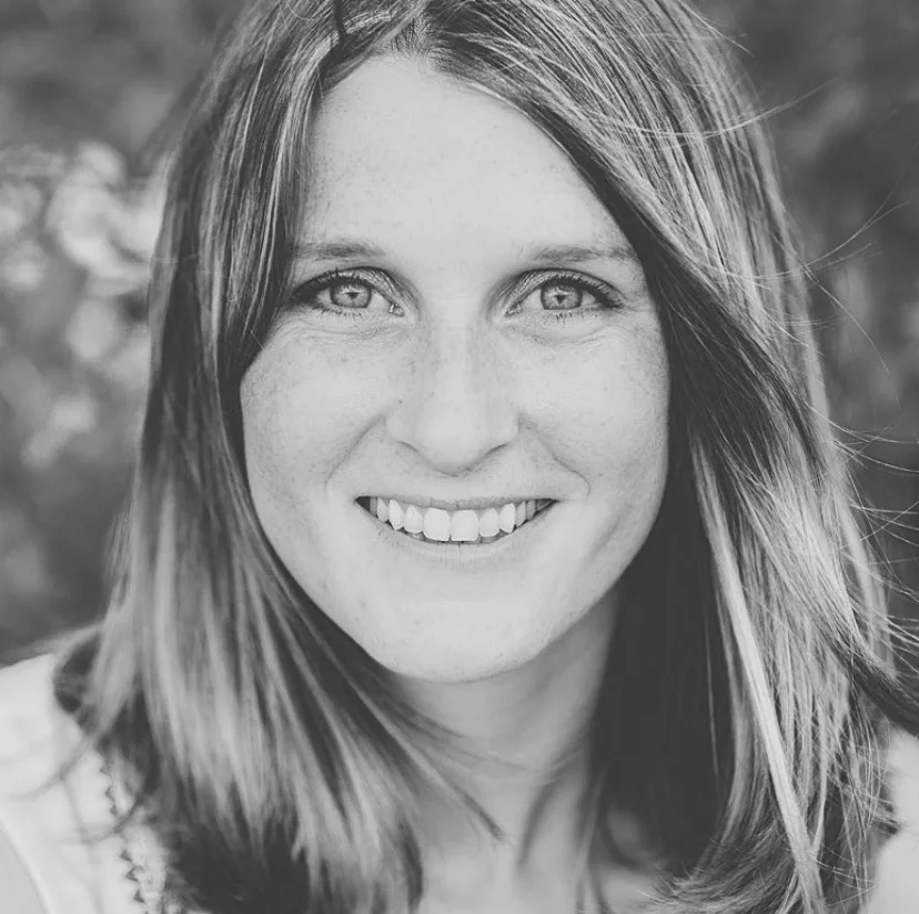 KATHY GEHRMANN