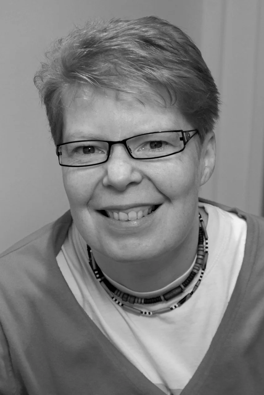 MONI KOHNEN