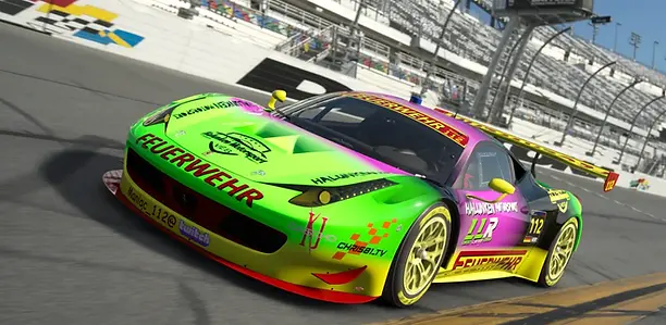 Frank(Maniac) Ferrari.webp