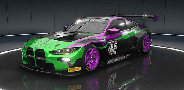 Frank BMW.jpg