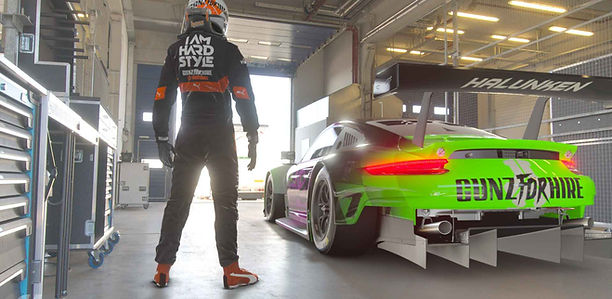 Sevendubx Porsche.jpg