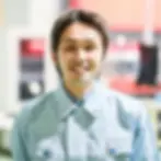 社員紹介_高田俊彦