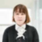 社員紹介_船場祥子