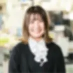 社員紹介_久末彩加