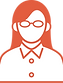 こんな方におすすめ人物4.png