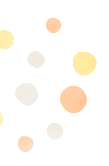 ロシアンブルー | ロシアンブルー ブリーダー | 子猫