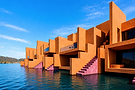 f6bb3e99-da47-47f9-a900-4deef38d5e38.png