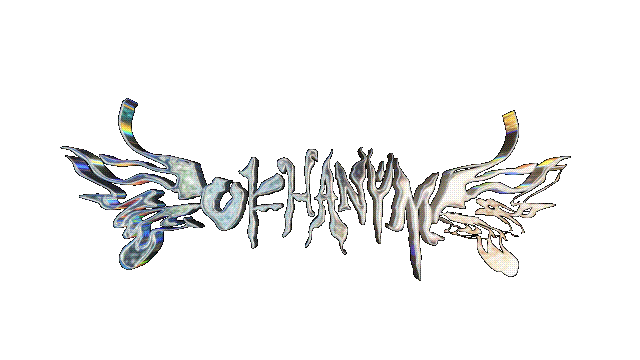 Ofhanym gif.gif