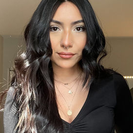 Staff Highlight: Jennifer Gaytan