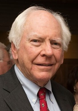 Ronald W. Kurz