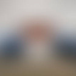 Statesville: There's More Behind the Bars