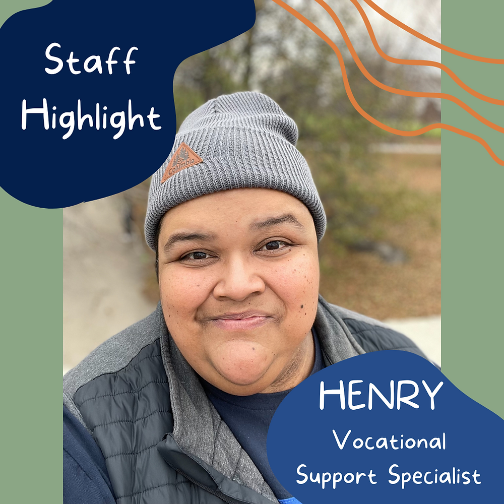 from-improv-comedy-to-vocational-support-how-henry-makes-an-impact