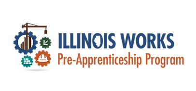 Illinois Works Logo.png