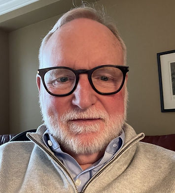Paul T. Metzger
