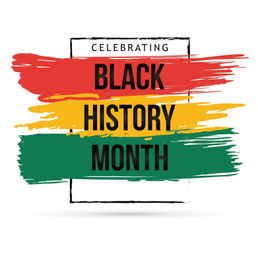 Celebrating Black History Month