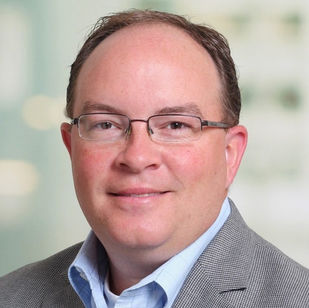Tadd Ingles, Board Chair