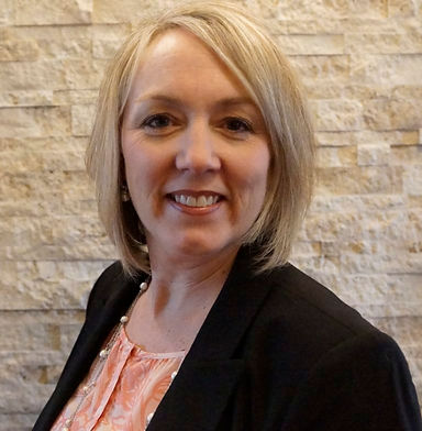 Kathleen Smith