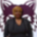 Ms. LaKim Lockett