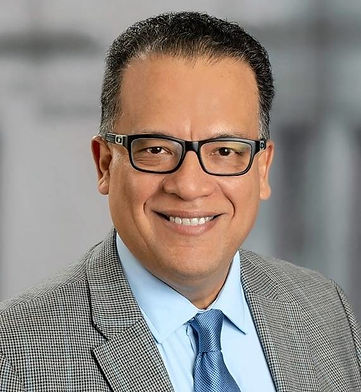 Jose Garcia