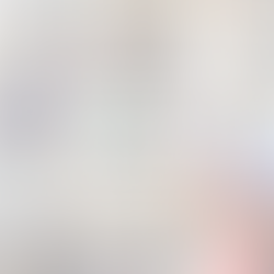 Our Commitment To A Safe and Equitable Chicago