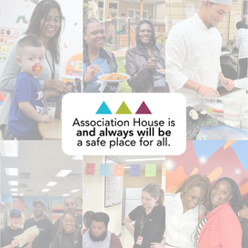 Our Commitment To A Safe and Equitable Chicago