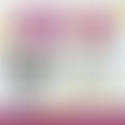 Become a (Trivia) Champion for Our High School at Trivia Night 2026!