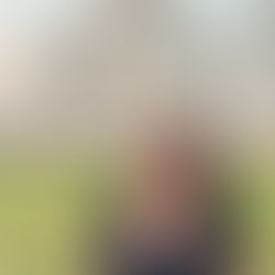 Meet Katie, Our Grants Expert!