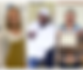 How Association House Staff Leveled Up Their Skills in 2026
