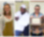 How Association House Staff Leveled Up Their Skills in 2026