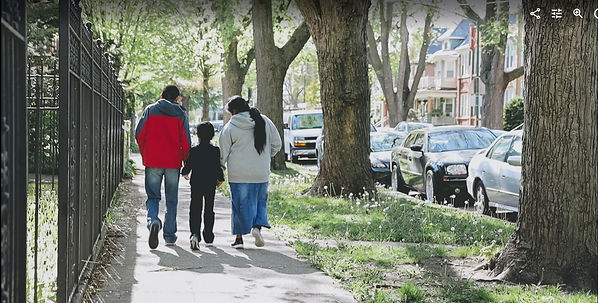 Screenshot 2026-04-08 134114.jpg