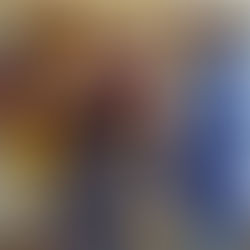 Association House Hosts Socially Distanced Back 2 School Fair