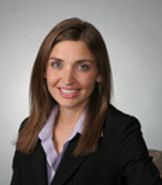 Jennifer Tedjeske