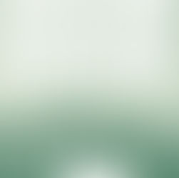 Early Bird Tickets On Sale Now for Faces of Hope 2026!