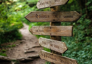 trail-direction-signs-stockcake.jpg